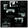 Various - Out Of The Box Volume II (CD)