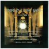 Various - Out Of The Box Volume II (CD)