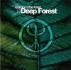 Deep Forest - Essence Of The Forest (CD)
