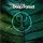 Deep Forest - Essence Of The Forest (CD)
