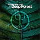 Deep Forest - Essence Of The Forest (CD)