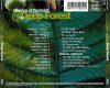 Deep Forest - Essence Of The Forest (CD)