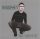 Morrissey - Maladjusted (CD)