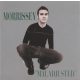 Morrissey - Maladjusted (CD)