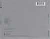 Morrissey - Maladjusted (CD)