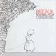 Nena - Cover Me (2CD)