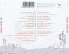 Nena - Cover Me (2CD)