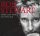 Rod Stewart + Some Guys Have All The Luck (DVD)