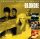 Blondie - Original Album Classics (3CD)