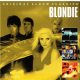 Blondie - Original Album Classics (3CD)