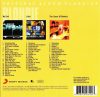 Blondie - Original Album Classics (3CD)