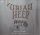 Uriah Heep - Revelations (The Uriah Heep Anthology) (2CD)