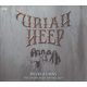 Uriah Heep - Revelations (The Uriah Heep Anthology) (2CD)