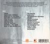 Uriah Heep - Revelations (The Uriah Heep Anthology) (2CD)