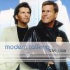 Modern Talking - The Hits (2CD)