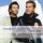 Modern Talking - The Hits (2CD)