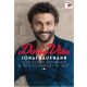 Jonas Kaufmann - Dolce Vita (DVD)