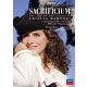 Cecilia Bartoli, Il Giardino Armonico, Giovanni Antonini - Sacrificium (The Art Of The Castrati) (DVD)