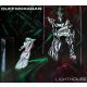 Duff McKagan - Lighthouse (CD)