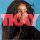 Tkay Maidza - Tkay (LP vinyl)