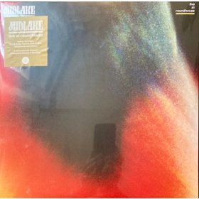Midlake - Live At Roundhouse (2LP vinyl)