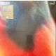 Midlake - Live At Roundhouse (2LP vinyl)