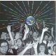 Superorganism - World Wide Pop (LP vinyl)