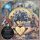 The Chieftains - Chronicles : 60 Years Of The Chieftains (2LP vinyl)