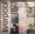 Frankie Goes To Hollywood - Liverpool (LP vinyl)
