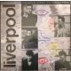 Frankie Goes To Hollywood - Liverpool (LP vinyl)