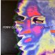 Ferry Corsten - Connect (2LP vinyl)