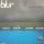 Blur - The Ballad Of Darren (CD)