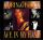Robin George - Ace In My Hand (2CD)