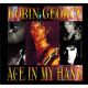 Robin George - Ace In My Hand (2CD)