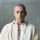 Dermot Kennedy - Sonder (CD)