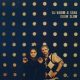 DJ Vadim & Sena - Grow Slow (CD)