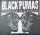 Black Pumas - Chronicles Of A Diamond (CD)