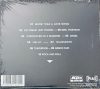 Black Pumas - Chronicles Of A Diamond (CD)