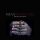 New Medicine - Breaking The Model (CD)