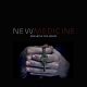 New Medicine - Breaking The Model (CD)