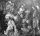 Mark Lanegan & Duke Garwood - With Animals (CD)