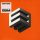 Editors - EBM (CD)