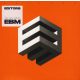 Editors - EBM (CD)