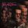 Mayer Hawthorne - For All Time (CD)