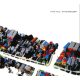 Lloyd Cole - Antidepressant (CD)