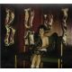 Brodka - Brut (CD)