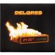 Delgres - 4:00 AM (CD)
