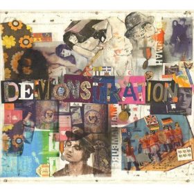 Peter Doherty - Hamburg Demonstrations (CD)