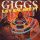 Giggs - Let Em Ave It (CD)