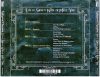 Lightspeed Champion - Life Is Sweet! Nice To Meet You. (2CD) - lemezborító